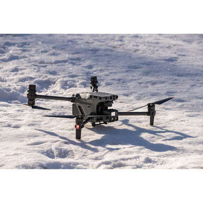 DJI Matrice 30T