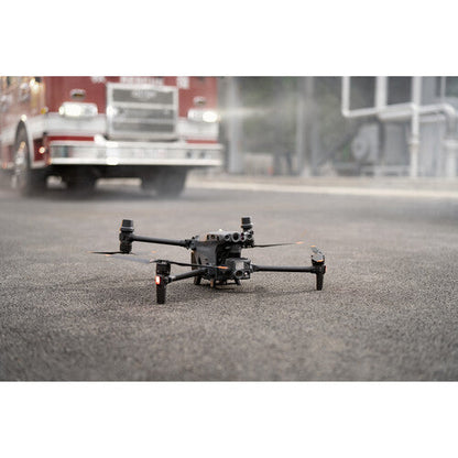 DJI Matrice 30T