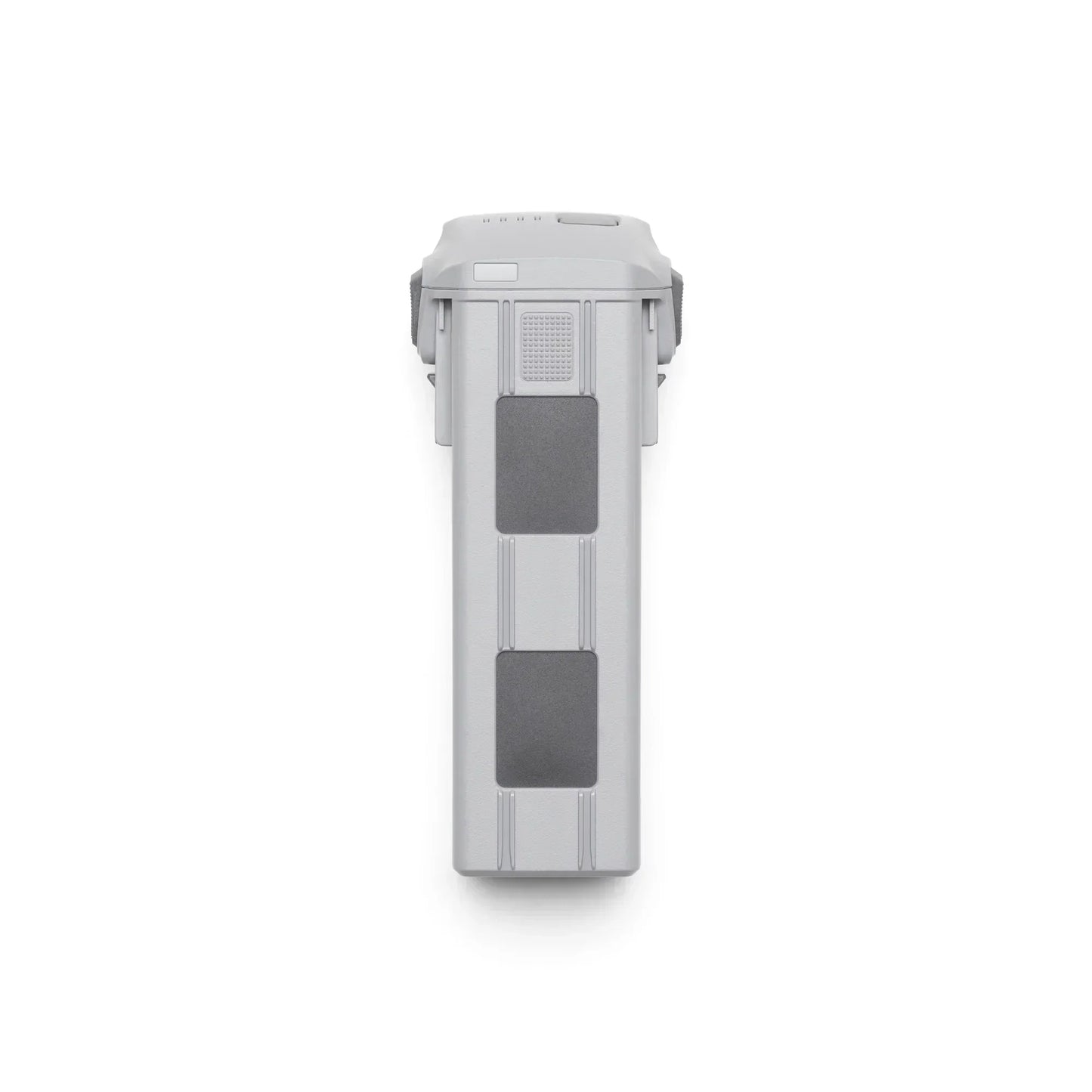 DJI Matrice 4 Series Battery