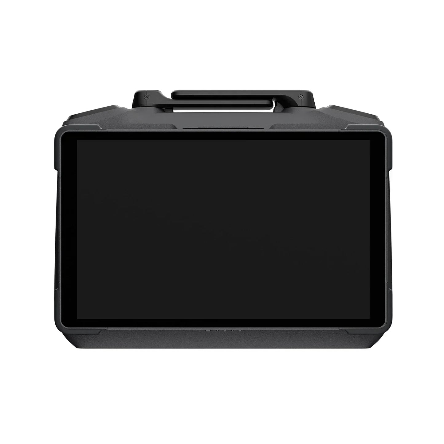 DJI RC Pro 2 Remote Controller