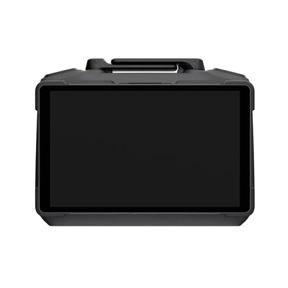 DJI RC Pro 2 Remote Controller