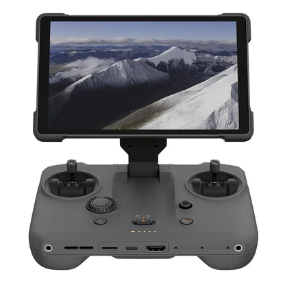 DJI RC Pro 2 Remote Controller
