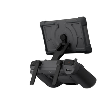 DJI RC Pro 2 Remote Controller