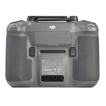 DJI Mavic 4 Pro Drone