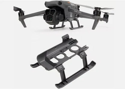 DJI Mavic 3 Pro Cine Premium Combo (DJI RC Pro) Camera Drone ★Tracking★