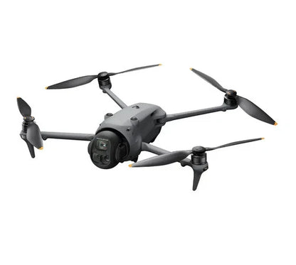 [NEW] DJI Mavic 4 Pro 512GB Creator Combo RC Pro 2 + 3 Batteries \/ IN STOCK