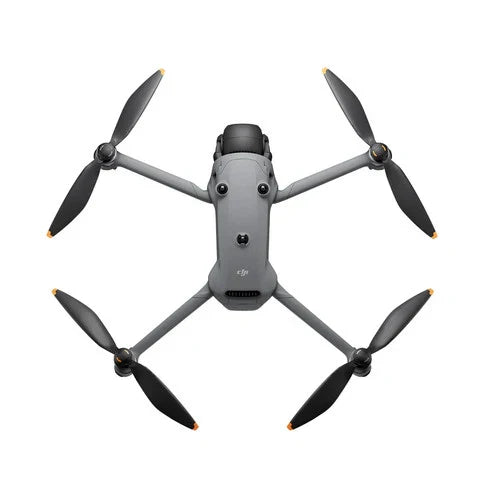 [NEW] DJI Mavic 4 Pro 512GB Creator Combo RC Pro 2 + 3 Batteries \/ IN STOCK