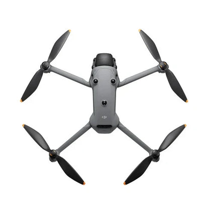 [NEW] DJI Mavic 4 Pro 512GB Creator Combo RC Pro 2 + 3 Batteries \/ IN STOCK