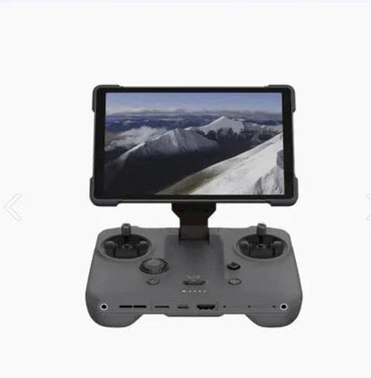 DJI Mavic 4 Pro 512GB Creator Combo RC Pro 2+3 Batteries Drone NEW In Stock