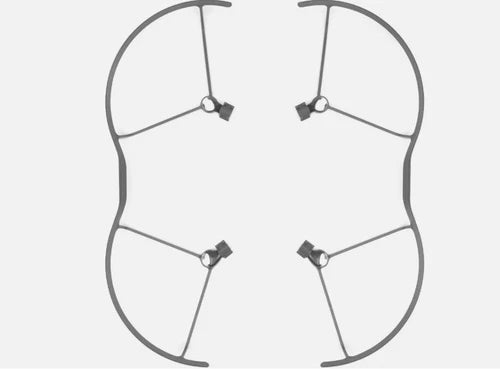 DJI Mavic 3 Pro Cine Premium Combo (DJI RC Pro) Camera Drone ★Tracking★