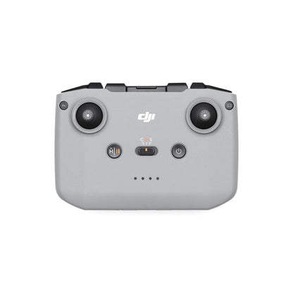 DJI Air 3S Fly More Combo with RC-N3 Controller