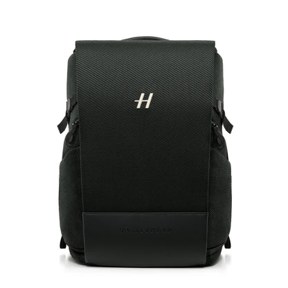 Hasselblad Vandra Camera Backpack