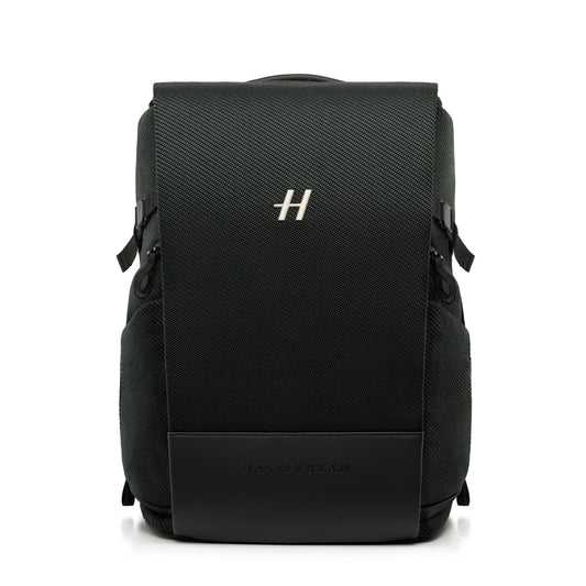 Hasselblad Vandra Camera Backpack