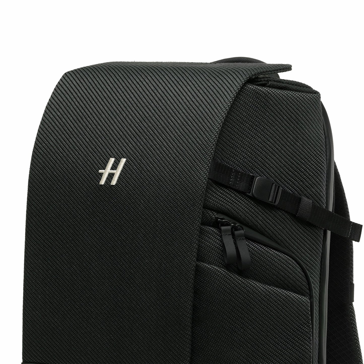 Hasselblad Vandra Camera Backpack