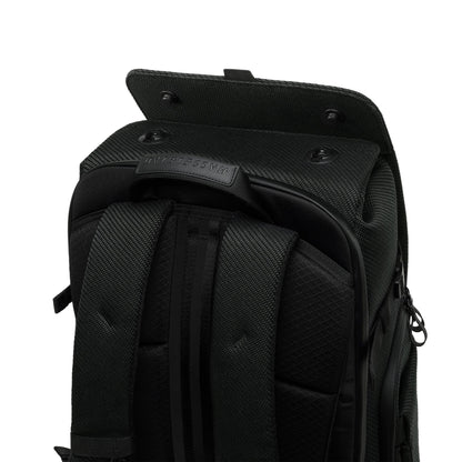 Hasselblad Vandra Camera Backpack